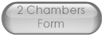 2 Chambers Form