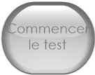 Commencer le test