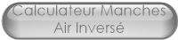 Calculateur Manches Air Invers