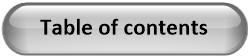 Table of contents