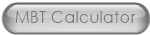 MBT Calculator