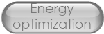 Energy optimization