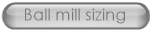 Ball mill sizing